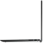 DELL Inspiron 15 laptop LDC15255-A117 - Image 4