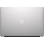 DELL XPS 9440 laptop INS0178486-R0025252-SA REFURBISHED - Image 7