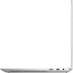 DELL XPS 9440 laptop INS0178486-R0025252-SA REFURBISHED - Image 5