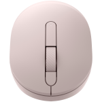Dell Mobile Wireless Mouse - MS3320W - Ash Pink