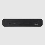 Docking ASUS DC301 3 DISPLAY USB-C DOCK/EU - Image 4