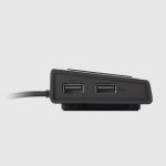 Docking ASUS DC310 USB-C STAND DOCK/EU - Image 2
