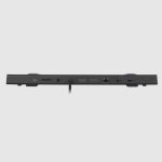 Docking ASUS DC310 USB-C STAND DOCK/EU - Image 3