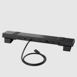 Docking ASUS DC310 USB-C STAND DOCK/EU - Image 4