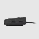 Docking ASUS DC310 USB-C STAND DOCK/EU - Image 5