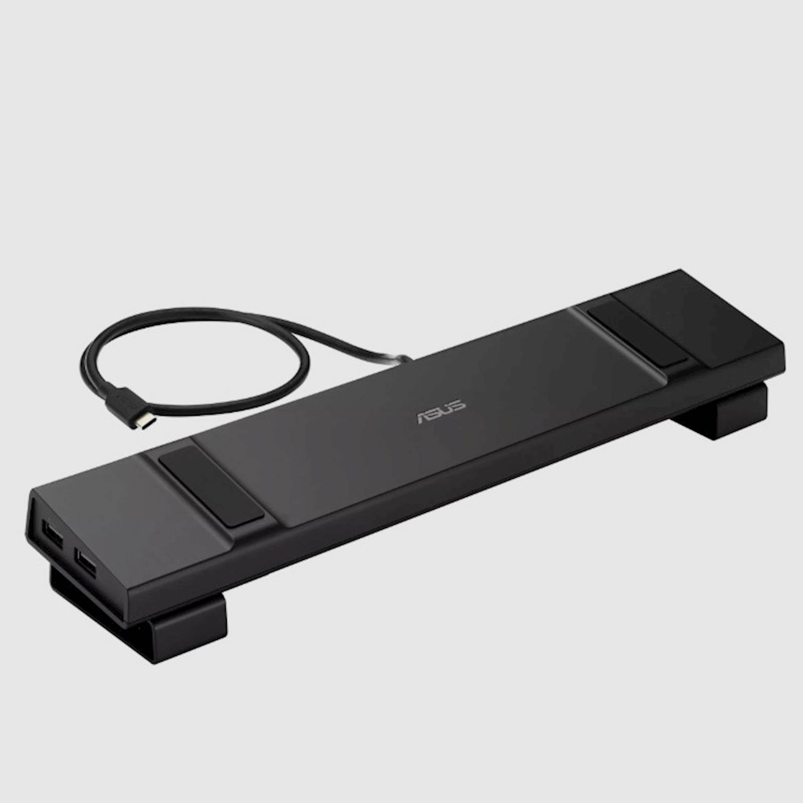 Docking ASUS DC310 USB-C STAND DOCK/EU Docking ASUS DC310 USB-C STAND DOCK/EU - Image 1