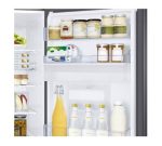 Frižider SAMSUNG sa zamrzivačem RB34C652EB1/EK - Image 8