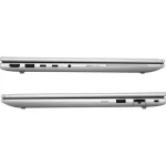 HP EliteBook 6 G1a laptop BS7P3UT/16GB - Image 4