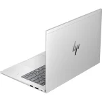 HP EliteBook 6 G1a laptop BS7P3UT/16GB - Image 5