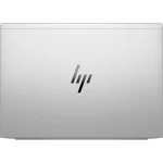 HP EliteBook 6 G1a laptop BS7P3UT/16GB - Image 6
