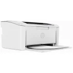 HP LaserJet M111w printer 7MD68A - Image 2