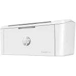 HP LaserJet M111w printer 7MD68A - Image 3