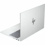 HP OmniBook 7 16-AY0075CL laptop B94P0UAR REFURBISHED - Image 4