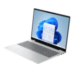 HP OmniBook 7 16-AY0075CL laptop B94P0UAR REFURBISHED - Image 3