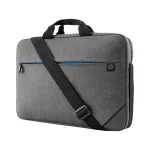 HP Torba za laptop 15.6" 1E7D7AA Prelude - Image 2
