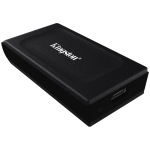 Kingston 1TB Portable SSD XS1000
