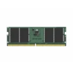 Kingston 32GB 5600MHz DDR5 SO-DIMM