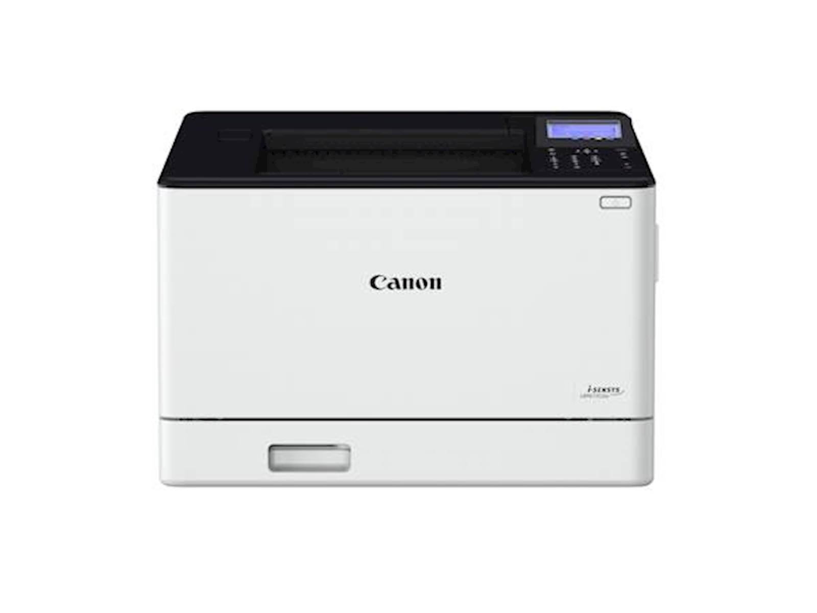 Kolor laserski printer CANON LBP673Cdw II Kolor laserski printer CANON LBP673Cdw II - Image 1