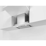 Kuhinjska napa Electrolux LFG716X - Image 2