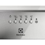 Kuhinjska napa Electrolux LFG716X - Image 3