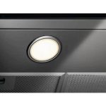 Kuhinjska napa Electrolux LFG716X - Image 4