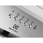 Kuhinjska napa Electrolux LFG716X - Image 5