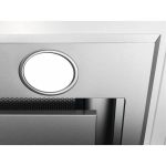 Kuhinjska napa Electrolux LFG716X - Image 6