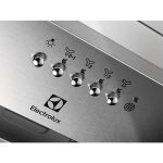 Kuhinjska napa Electrolux LFG716X - Image 7