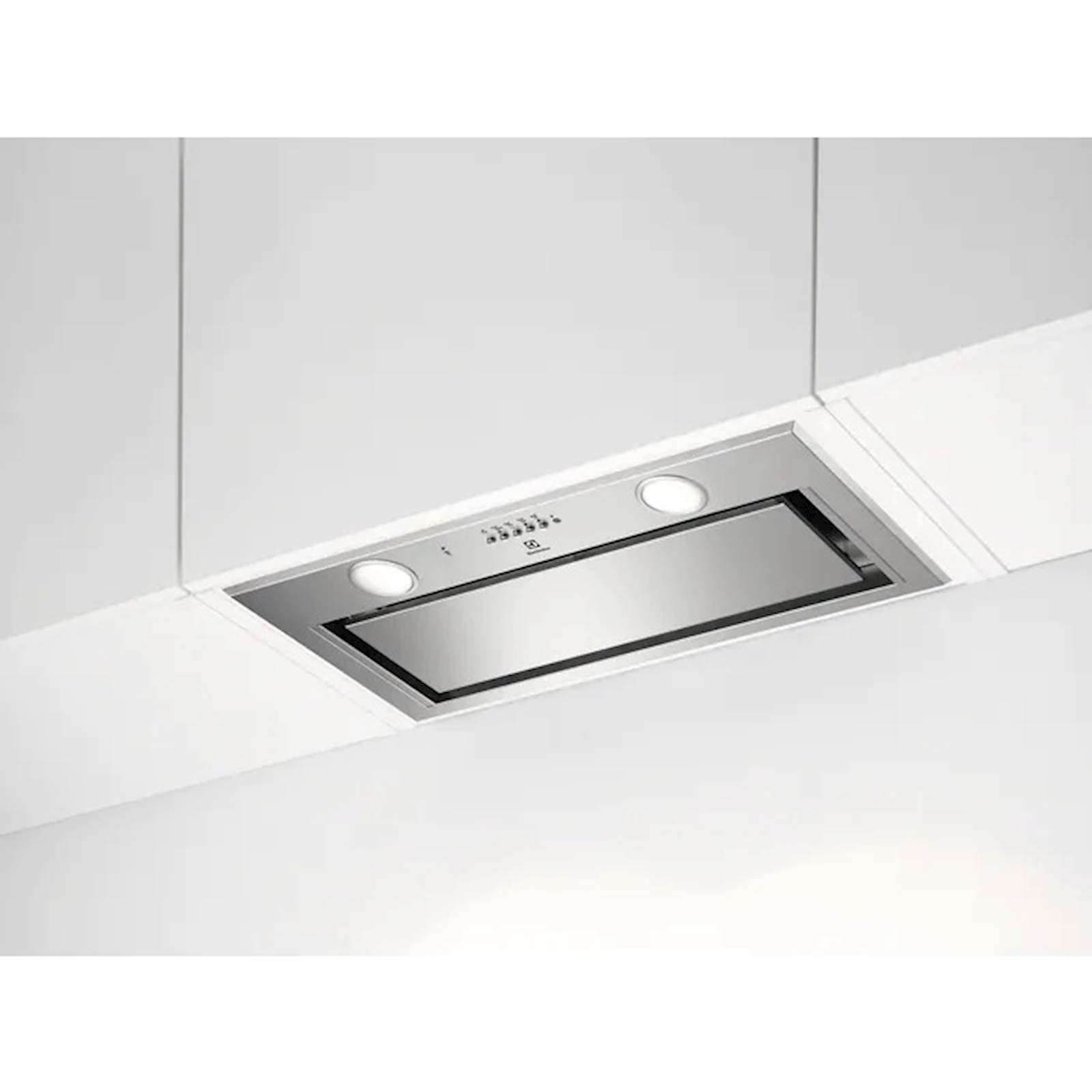 Kuhinjska napa Electrolux LFG716X Kuhinjska napa Electrolux LFG716X - Image 1
