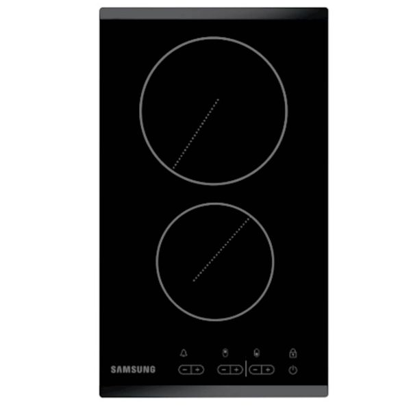 Kuhinjska ploča SAMSUNG C21RJAN/BOL