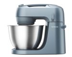 Kuhinjski robot KENWOOD Go KZM35.000GY 800W - Image 3