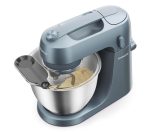 Kuhinjski robot KENWOOD Go KZM35.000GY 800W - Image 4