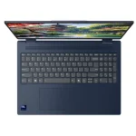 LENOVO IdeaPad 5 2-in-1 16IAL10 laptop 83KS0007US - Image 6