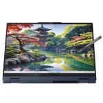 LENOVO IdeaPad 5 2-in-1 16IAL10 laptop 83KS0007US - Image 7
