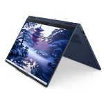 LENOVO IdeaPad 5 2-in-1 16IAL10 laptop 83KS0007US - Image 4