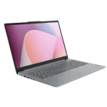 LENOVO IdeaPad Slim 3 15ABR8 laptop 82XM00LMUS - Image 2