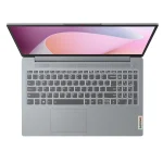 LENOVO IdeaPad Slim 3 15ABR8 laptop 82XM00LMUS - Image 4