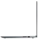 LENOVO IdeaPad Slim 3 15ABR8 laptop 82XM00LMUS - Image 5