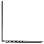 LENOVO IdeaPad Slim 3 15ABR8 laptop 82XM00LMUS - Image 6