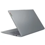 LENOVO IdeaPad Slim 3 15ABR8 laptop 82XM00LMUS - Image 7