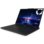 LENOVO Legion Pro 5 16IAX Gaming laptop 83LU0006US - Image 3