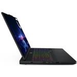 LENOVO Legion Pro 5 16IAX Gaming laptop 83LU0006US - Image 5
