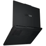 LENOVO Legion Pro 5 16IAX Gaming laptop 83LU0006US - Image 7