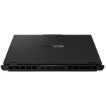 LENOVO Legion Pro 5 16IAX Gaming laptop 83LU0006US - Image 6