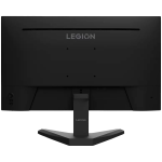 LENOVO Monitor LED Legion R27s 27" IPS 144Hz 250cd 1ms 1500:1 HDMI DP Tilt - Image 4