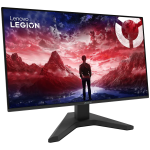 LENOVO Monitor LED Legion R27s 27" IPS 144Hz 250cd 1ms 1500:1 HDMI DP Tilt - Image 2
