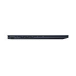 Laptop ASUS Zenbook 14 UX3405CA-PZ109X 14"3K OLED TOUCH U9-285H 16C/16T 32G s1TB W11p BACKLIT BLU 2Y - Image 5