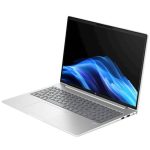 Laptop HP 15-fd0124nm i3/16GB/512GB/DOS (CV4Q2ET)