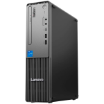 Lenovo ThinkCentre Neo 50s, Intel Core I5-14600, 16GB DDR5 5600Mhz, 512GB SSD, Integrated graphics, DVD+RW, 1x USB 3.2 Type-C, 4x USB 3.2, 2x USB 2.0, HDMI, DP, RJ-45,  Kb+Mouse, 260W 90%, No Os, 5Yr - Image 2