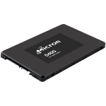 Lenovo ThinkSystem 2.5" 5400 PRO 480GB Read Intensive SATA 6Gb HS SSD